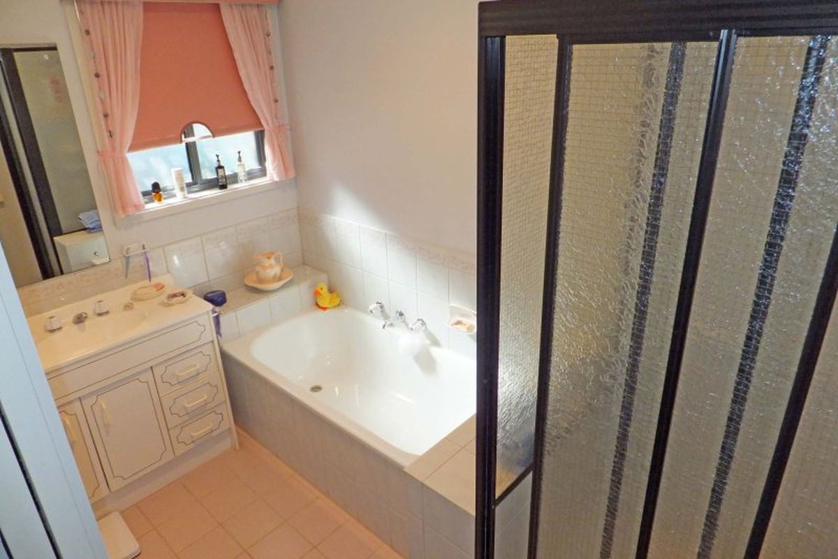 10 McCormick Road, Kyabram