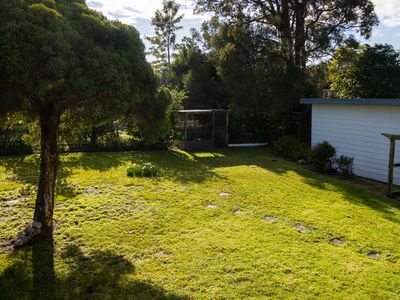 9 Howden Court, Mallacoota