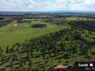 225 Beils Road, Inverlaw