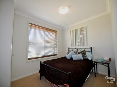 38 Shoalhaven Parkway, Dubbo