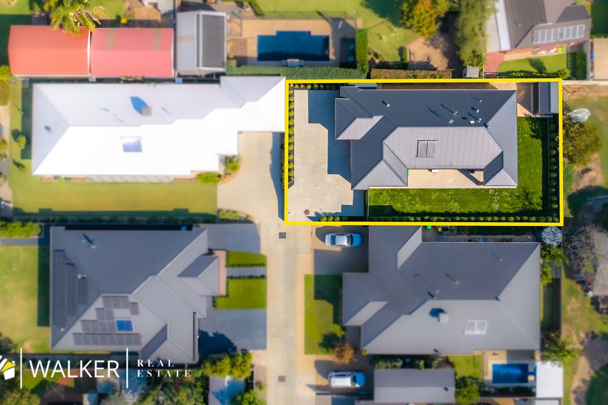 4 / 12 Fischer Street, Kyabram