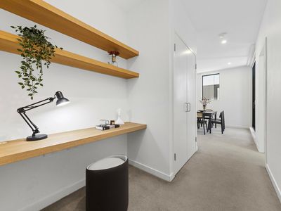 301/101B Lord Sheffield Circuit, Penrith