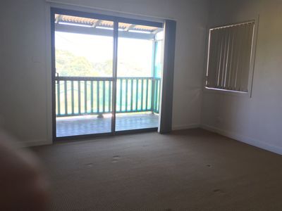 63 Canberra Crescent, Burrill Lake