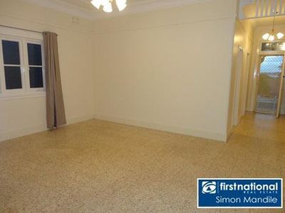 7 View Street, Arncliffe