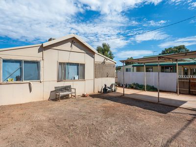 174 Piesse Street, Boulder