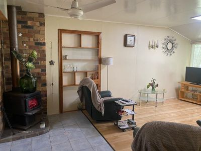 87 Coulson Street, Blackbutt