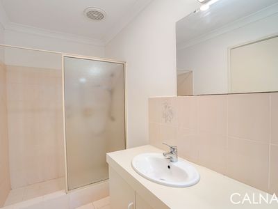 2 Verco Court, Booragoon