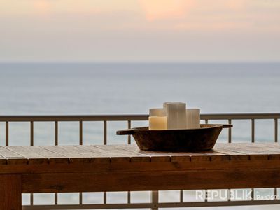 2704 / 3422 Surfers Paradise Boulevard, Surfers Paradise