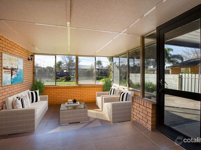 475A Henderson Street, Lavington