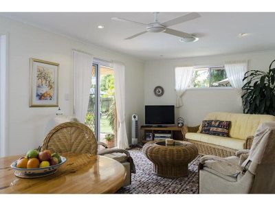 54 Griffith Avenue, Tewantin