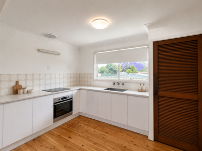 48 Victoria Street, Kingswood