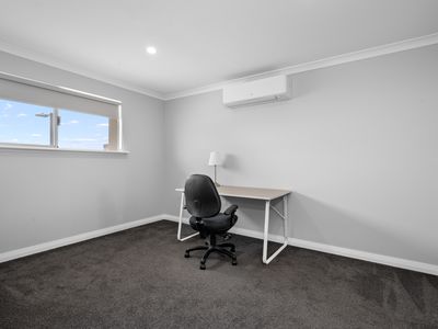 10 / 9 Dellar Place, South Kalgoorlie