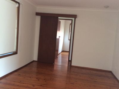 20 Lindesay Street, Barrack Heights