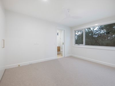 7 Yarrayne Street, Rye