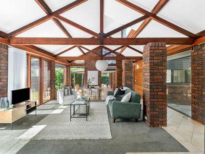 12 Imlay Street, Broulee