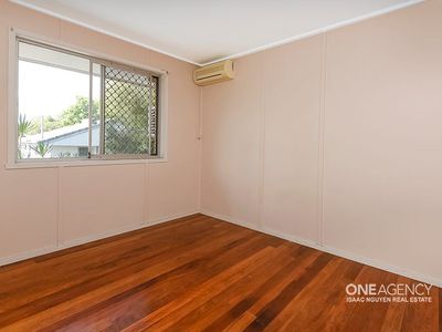 3 Ursa Street, Inala