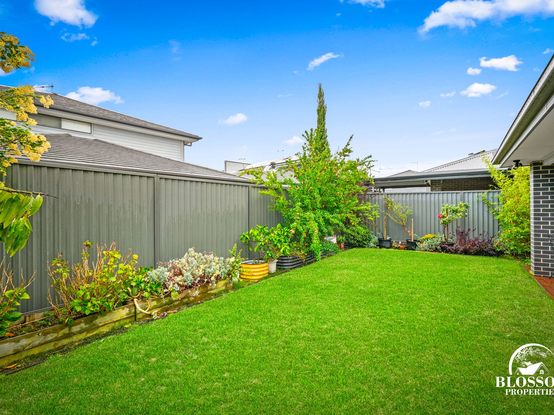 6 Cheshire Street, Marsden Park