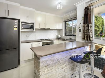 7 / 574-576 Forest Road, Penshurst
