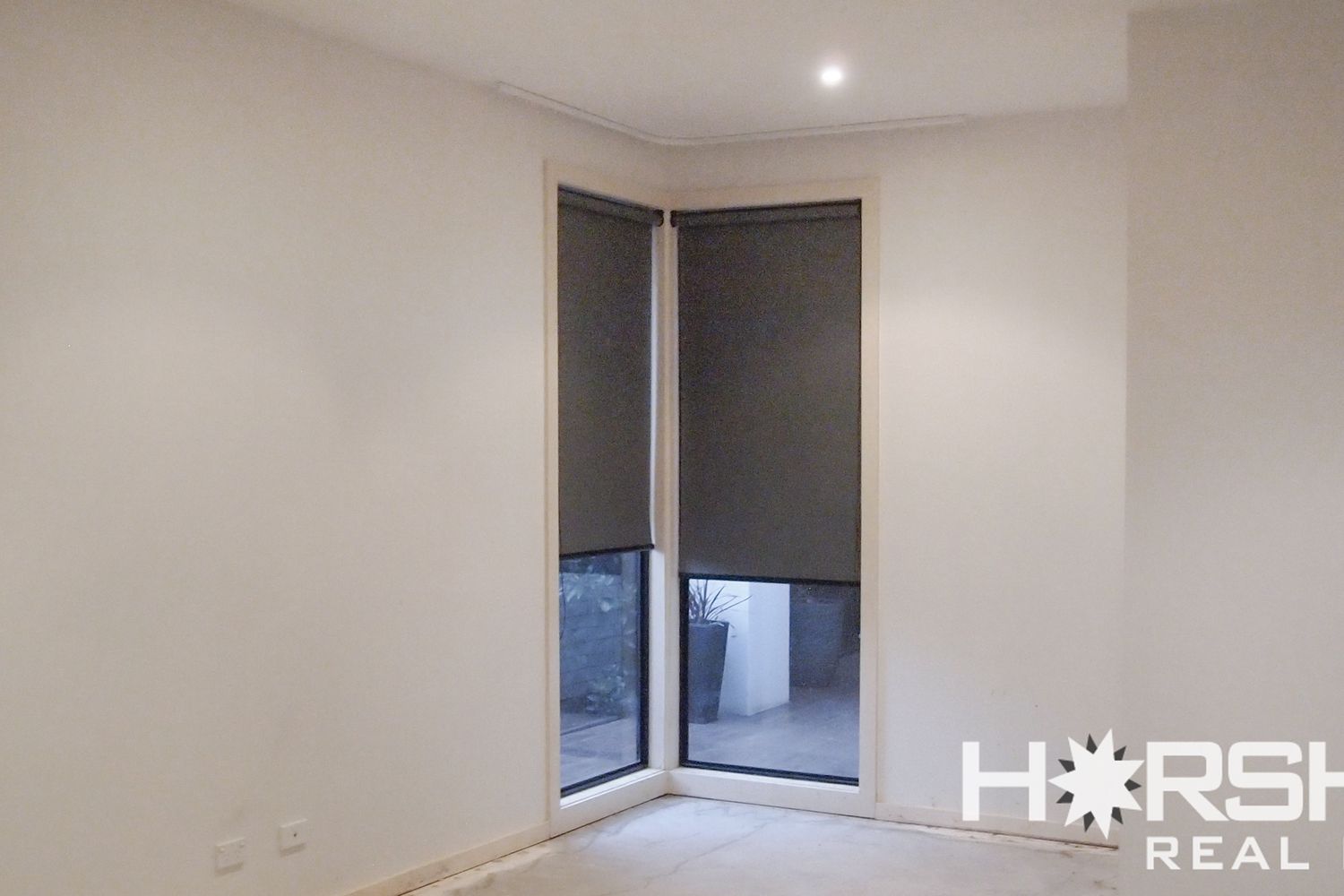 97 Gillwell Road, Lalor