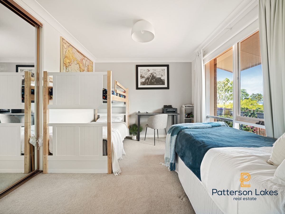 27a / 59-73 Gladesville Boulevard, Patterson Lakes