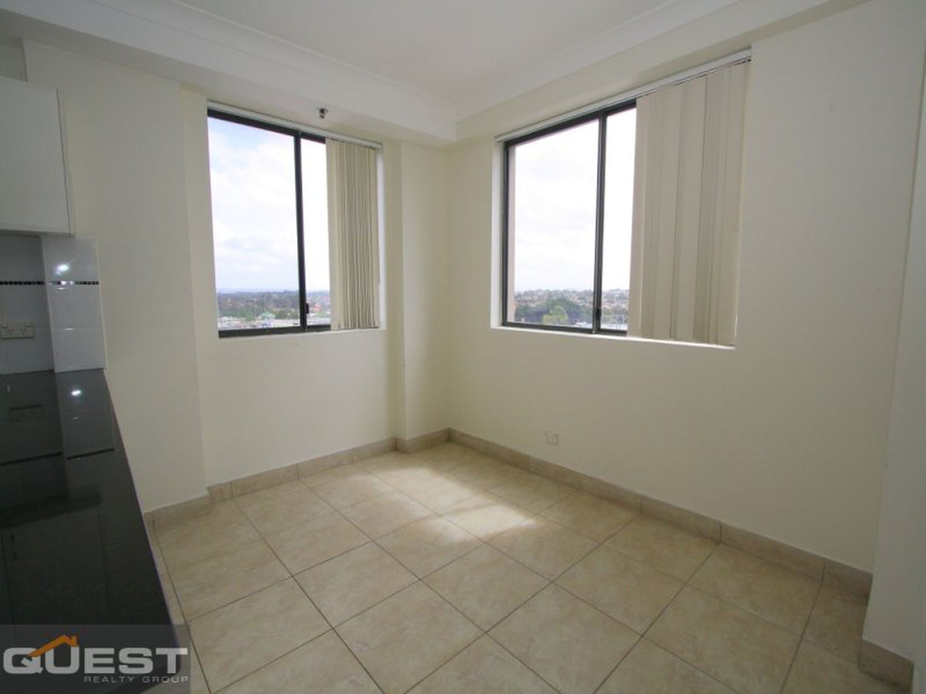 36 / 3-5 Fetherstone Street, Bankstown