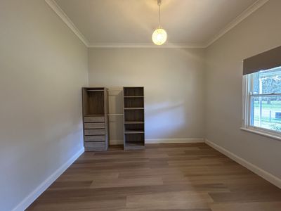 37A Melbourne Street, Aberdare