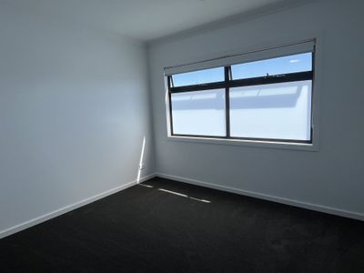116 / 15 Thomas Street, Laverton