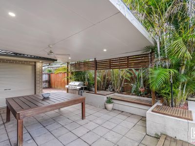 22 Marsden Road, Blue Haven