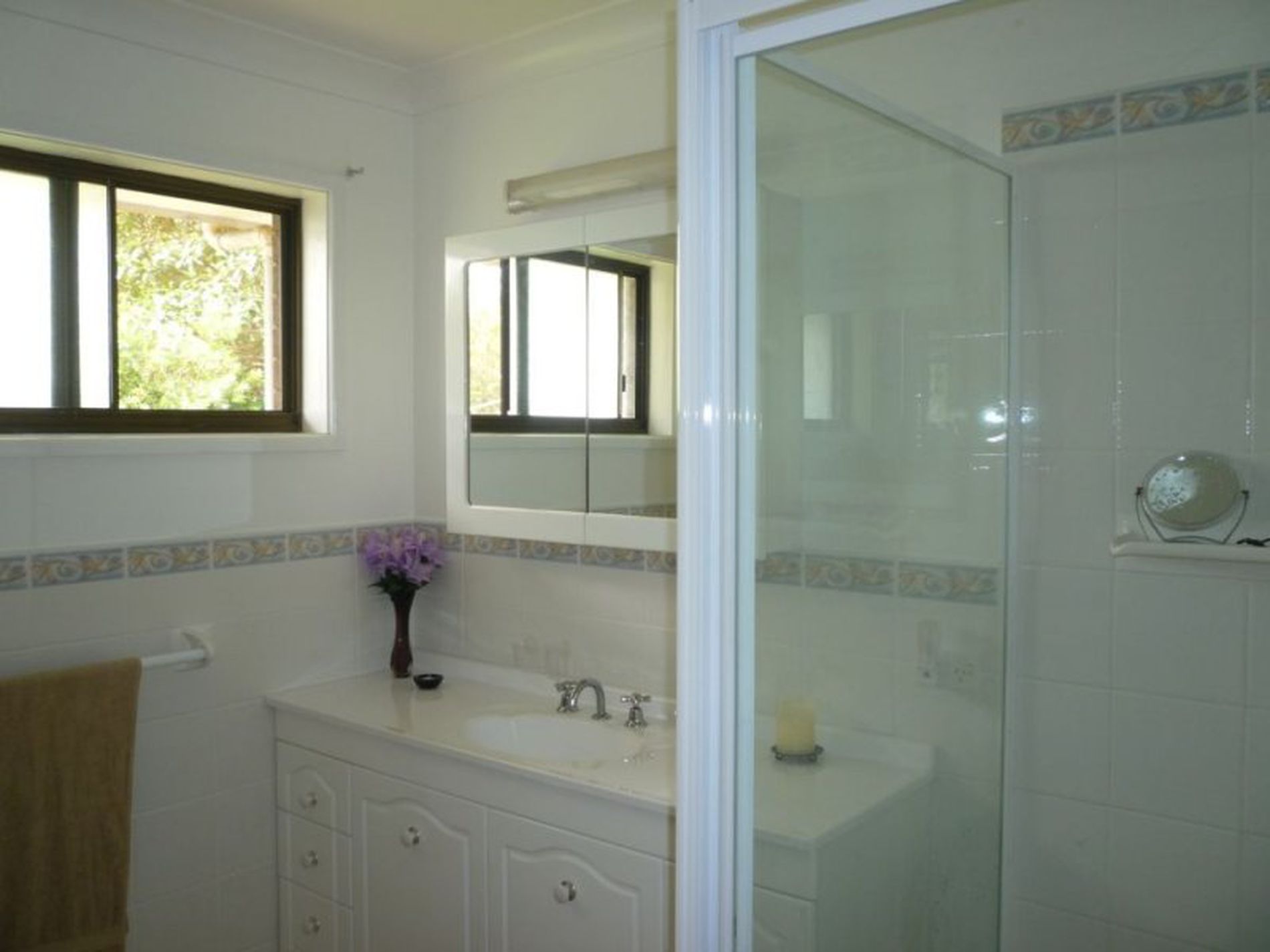 168 Warden Street, Ulladulla