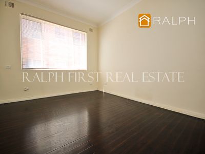 3 / 14 St Clair Street, Belmore