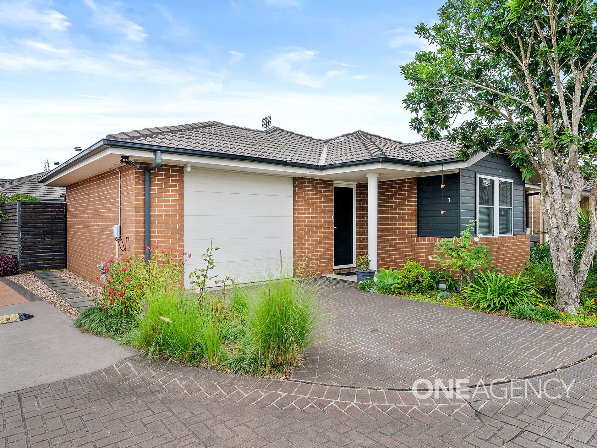 3 / 146 Plunkett Street, Nowra