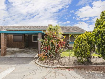 4 / 35 Cape Street, Osborne Park