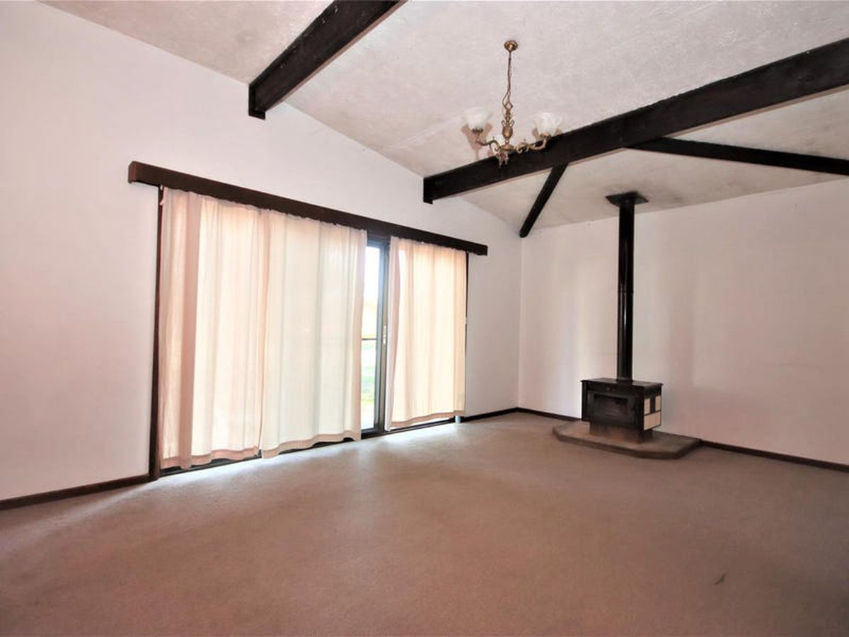 11 Bay Street, Mallabula, Mallabula - Thumbnail 3