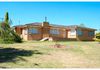 686 Vittoria Road, Millthorpe