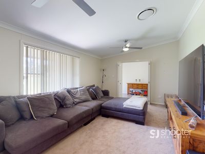 77-79 Fitzroy Street, Geurie