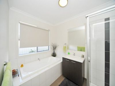 17 O'Neill Court, Epsom