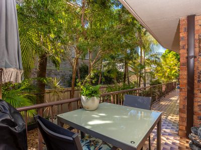 4 / 72 Little Street, Forster