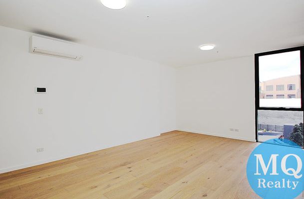 304 / 2A Mark Street, Lidcombe