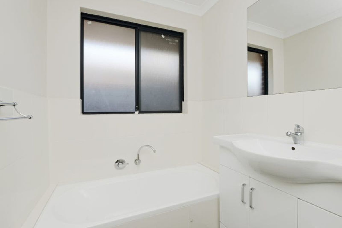 7 Jamaica Crossing, Langford