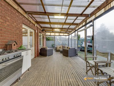 2 Portree Place, Narre Warren South