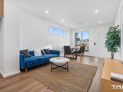 2 Bielsdown Glade, Marsden Park