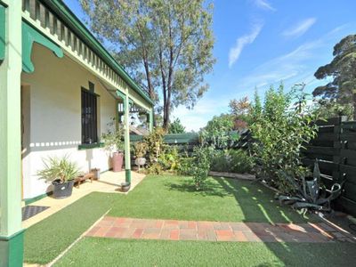 73 Acacia Street, Bendigo