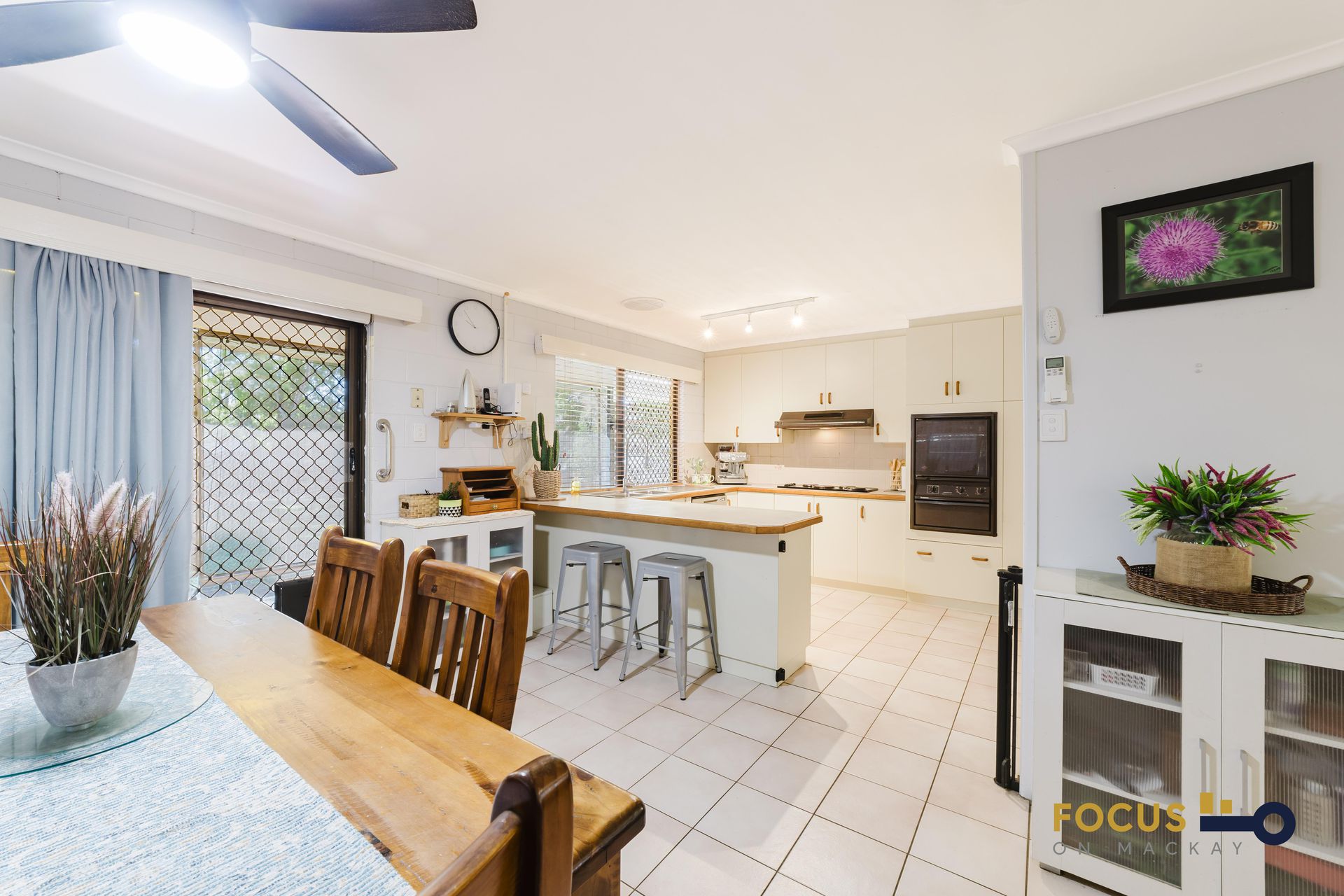 11 Farquhar Street, Beaconsfield