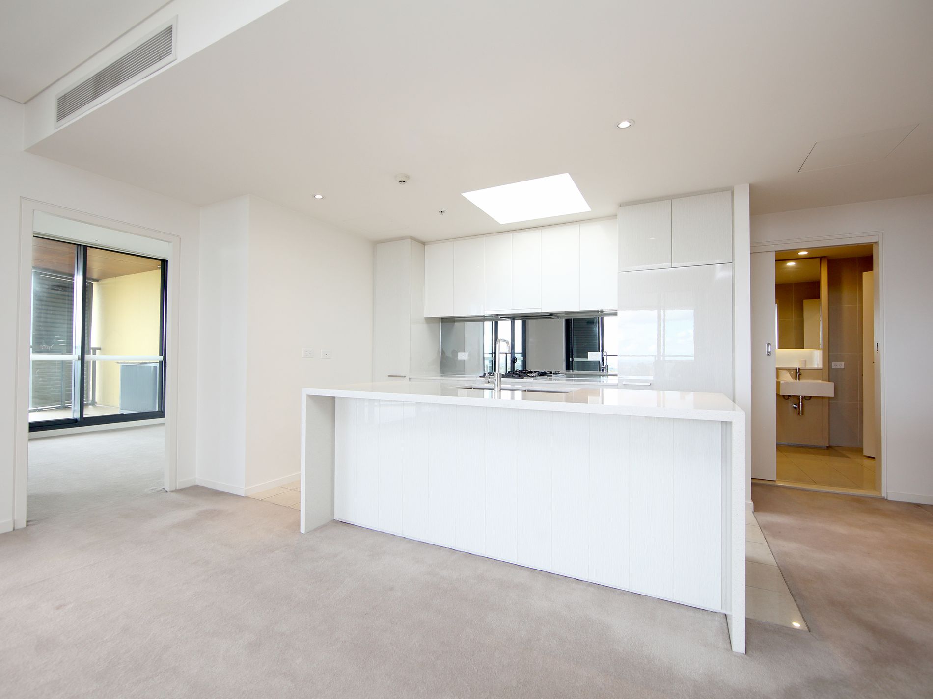 901A / 6 Devlin Street, Ryde