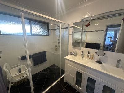9 Bunker Avenue, Nanango