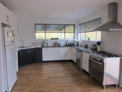 57 Crofton Drive, Allens Rivulet