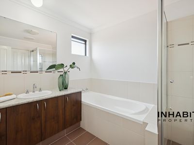 4 Ranger Road, Yokine