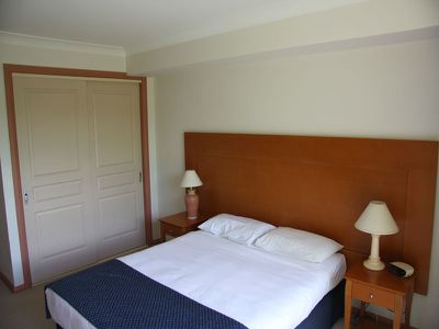 20 / 30 Hilltop Parkway, Tallwoods Village