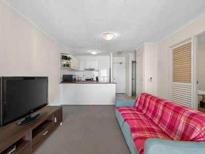 G93 / 41 Gotha Street, Fortitude Valley