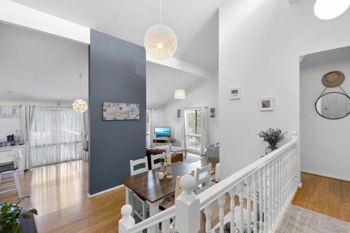 85 Old Gosford Road, Wamberal